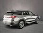 Skoda Kodiaq Sportline Business 1.5 TSI PHEV 204pk DSG Automaat Trekhaak, Panoramadak, Verwarmde voorruit, CANTON audio, Adaptive cruiese control, Achteruitrijcamera