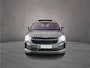 Skoda Kodiaq Sportline Business 1.5 TSI PHEV 204pk DSG Automaat Trekhaak, Panoramadak, Verwarmde voorruit, CANTON audio, Adaptive cruiese control, Achteruitrijcamera