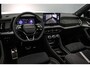 Skoda Kodiaq Sportline Business 1.5 TSI PHEV 204pk DSG Automaat Trekhaak, Panoramadak, Verwarmde voorruit, CANTON audio, Adaptive cruiese control, Achteruitrijcamera