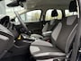 Ford Focus Wagon 1.6 EcoBoost Trend Sport 1e Eigenaar,Trekhaak,150pk,Dealer Onderhouden,Airco,Cruise,Pdc,6 Bak,Lm velgen,N.A.P,Apk tot 04-2026