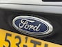 Ford Focus Wagon 1.6 EcoBoost Trend Sport 1e Eigenaar,Trekhaak,150pk,Dealer Onderhouden,Airco,Cruise,Pdc,6 Bak,Lm velgen,N.A.P,Apk tot 04-2026
