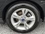 Ford Focus Wagon 1.6 EcoBoost Trend Sport 1e Eigenaar,Trekhaak,150pk,Dealer Onderhouden,Airco,Cruise,Pdc,6 Bak,Lm velgen,N.A.P,Apk tot 04-2026