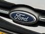 Ford Focus Wagon 1.6 EcoBoost Trend Sport 1e Eigenaar,Trekhaak,150pk,Dealer Onderhouden,Airco,Cruise,Pdc,6 Bak,Lm velgen,N.A.P,Apk tot 04-2026