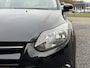 Ford Focus Wagon 1.6 EcoBoost Trend Sport 1e Eigenaar,Trekhaak,150pk,Dealer Onderhouden,Airco,Cruise,Pdc,6 Bak,Lm velgen,N.A.P,Apk tot 04-2026