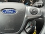 Ford Focus Wagon 1.6 EcoBoost Trend Sport 1e Eigenaar,Trekhaak,150pk,Dealer Onderhouden,Airco,Cruise,Pdc,6 Bak,Lm velgen,N.A.P,Apk tot 04-2026