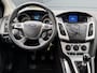 Ford Focus Wagon 1.6 EcoBoost Trend Sport 1e Eigenaar,Trekhaak,150pk,Dealer Onderhouden,Airco,Cruise,Pdc,6 Bak,Lm velgen,N.A.P,Apk tot 04-2026