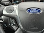 Ford Focus Wagon 1.6 EcoBoost Trend Sport 1e Eigenaar,Trekhaak,150pk,Dealer Onderhouden,Airco,Cruise,Pdc,6 Bak,Lm velgen,N.A.P,Apk tot 04-2026