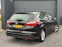 Ford Focus Wagon 1.6 EcoBoost Trend Sport 1e Eigenaar,Trekhaak,150pk,Dealer Onderhouden,Airco,Cruise,Pdc,6 Bak,Lm velgen,N.A.P,Apk tot 04-2026