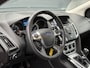 Ford Focus Wagon 1.6 EcoBoost Trend Sport 1e Eigenaar,Trekhaak,150pk,Dealer Onderhouden,Airco,Cruise,Pdc,6 Bak,Lm velgen,N.A.P,Apk tot 04-2026