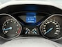 Ford Focus Wagon 1.6 EcoBoost Trend Sport 1e Eigenaar,Trekhaak,150pk,Dealer Onderhouden,Airco,Cruise,Pdc,6 Bak,Lm velgen,N.A.P,Apk tot 04-2026