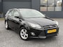 Ford Focus Wagon 1.6 EcoBoost Trend Sport 1e Eigenaar,Trekhaak,150pk,Dealer Onderhouden,Airco,Cruise,Pdc,6 Bak,Lm velgen,N.A.P,Apk tot 04-2026