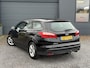 Ford Focus Wagon 1.6 EcoBoost Trend Sport 1e Eigenaar,Trekhaak,150pk,Dealer Onderhouden,Airco,Cruise,Pdc,6 Bak,Lm velgen,N.A.P,Apk tot 04-2026