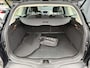 Ford Focus Wagon 1.6 EcoBoost Trend Sport 1e Eigenaar,Trekhaak,150pk,Dealer Onderhouden,Airco,Cruise,Pdc,6 Bak,Lm velgen,N.A.P,Apk tot 04-2026