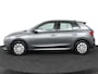 Skoda Fabia 1.0 TSI 95Pk Selection
