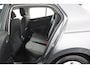 Skoda Fabia 1.0 TSI 95Pk Selection