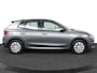 Skoda Fabia 1.0 TSI 95Pk Selection