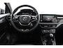 Skoda Fabia 1.0 TSI 95Pk Selection