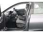Skoda Fabia 1.0 TSI 95Pk Selection