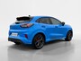 Ford Puma 1.0 EcoBoost Hybrid ST-X | Lage KM !| Automaat | Navigatie | Cruise control | Parkeersensoren voor en achter | B&O audio | Winter pack | Elektrische achterklep | AGR voorstoelen | 19" lichtmetalen velgen | Privacy glas |