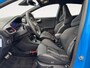 Ford Puma 1.0 EcoBoost Hybrid ST-X | Lage KM !| Automaat | Navigatie | Cruise control | Parkeersensoren voor en achter | B&O audio | Winter pack | Elektrische achterklep | AGR voorstoelen | 19" lichtmetalen velgen | Privacy glas |