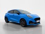 Ford Puma 1.0 EcoBoost Hybrid ST-X | Lage KM !| Automaat | Navigatie | Cruise control | Parkeersensoren voor en achter | B&O audio | Winter pack | Elektrische achterklep | AGR voorstoelen | 19" lichtmetalen velgen | Privacy glas |