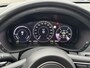 Mazda CX-60 2.5 PHEV Exclusive-Line / 1e eigenaar / Carplay / 20" velgen