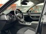 Mazda CX-60 2.5 PHEV Exclusive-Line / 1e eigenaar / Carplay / 20" velgen