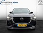 Mazda CX-60 2.5 PHEV Exclusive-Line / 1e eigenaar / Carplay / 20" velgen