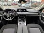 Mazda CX-60 2.5 PHEV Exclusive-Line / 1e eigenaar / Carplay / 20" velgen