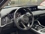 Mazda CX-60 2.5 PHEV Exclusive-Line / 1e eigenaar / Carplay / 20" velgen