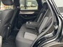 Mazda CX-60 2.5 PHEV Exclusive-Line / 1e eigenaar / Carplay / 20" velgen