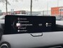 Mazda CX-60 2.5 PHEV Exclusive-Line / 1e eigenaar / Carplay / 20" velgen