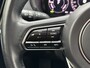 Mazda CX-60 2.5 PHEV Exclusive-Line / 1e eigenaar / Carplay / 20" velgen