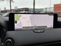 Mazda CX-60 2.5 PHEV Exclusive-Line / 1e eigenaar / Carplay / 20" velgen