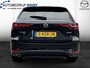 Mazda CX-60 2.5 PHEV Exclusive-Line / 1e eigenaar / Carplay / 20" velgen