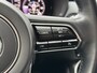 Mazda CX-60 2.5 PHEV Exclusive-Line / 1e eigenaar / Carplay / 20" velgen