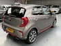 Kia Picanto 1.0 T-GDI GT-Line 5Z, 100 PK, NL Auto, Full Option, Garantie tot 2028!