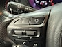 Kia Picanto 1.0 T-GDI GT-Line 5Z, 100 PK, NL Auto, Full Option, Garantie tot 2028!