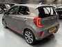 Kia Picanto 1.0 T-GDI GT-Line 5Z, 100 PK, NL Auto, Full Option, Garantie tot 2028!