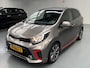 Kia Picanto 1.0 T-GDI GT-Line 5Z, 100 PK, NL Auto, Full Option, Garantie tot 2028!
