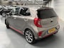 Kia Picanto 1.0 T-GDI GT-Line 5Z, 100 PK, NL Auto, Full Option, Garantie tot 2028!