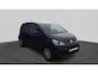 Volkswagen Up! 1.0 Airco | Smartphone integratie | Lane Assist | DAB | Steunhaak |