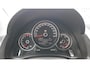 Volkswagen Up! 1.0 Airco | Smartphone integratie | Lane Assist | DAB | Steunhaak |