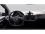 Volkswagen Up! 1.0 Airco | Smartphone integratie | Lane Assist | DAB | Steunhaak |