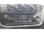 Volkswagen Up! 1.0 Airco | Smartphone integratie | Lane Assist | DAB | Steunhaak |