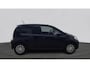Volkswagen Up! 1.0 Airco | Smartphone integratie | Lane Assist | DAB | Steunhaak |