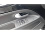 Volkswagen Up! 1.0 Airco | Smartphone integratie | Lane Assist | DAB | Steunhaak |