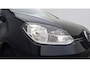 Volkswagen Up! 1.0 Airco | Smartphone integratie | Lane Assist | DAB | Steunhaak |
