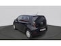 Volkswagen Up! 1.0 Airco | Smartphone integratie | Lane Assist | DAB | Steunhaak |