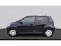 Volkswagen Up! 1.0 Airco | Smartphone integratie | Lane Assist | DAB | Steunhaak |